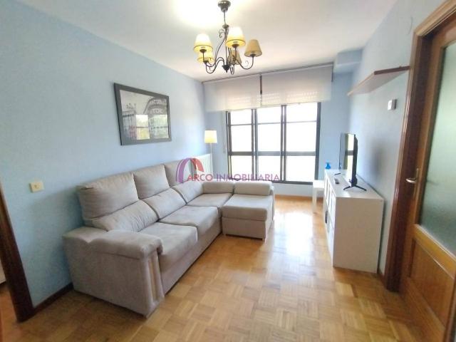 Apartamento en Venta en San Pedro y San Felices