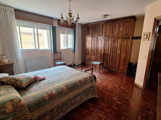 Apartamento en Venta en San Pedro y San Felices