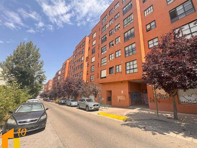 Apartamento en Venta en San Pedro y San Felices