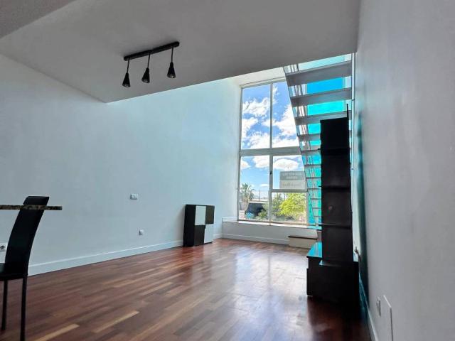 Apartamento en Venta en San Pio X