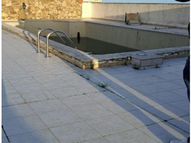 Apartamento en Venta en San Roque, Cádiz