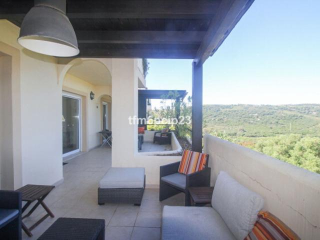 Apartamento en Venta en San Roque Cádiz