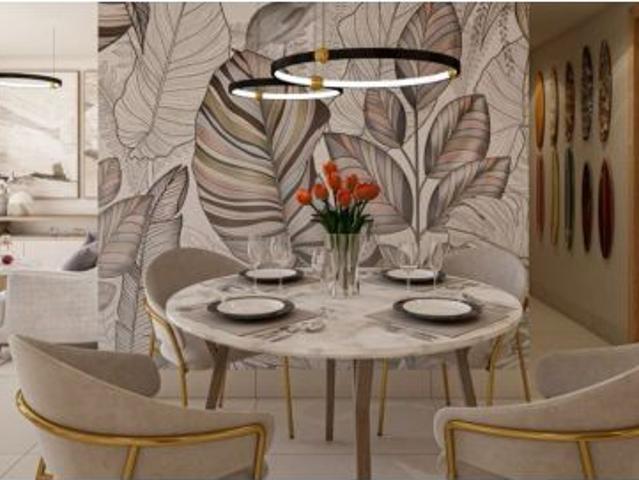 Apartamento en Venta en San Roque, Cádiz