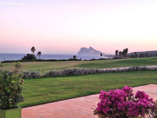 Apartamento en Venta en San Roque Cádiz