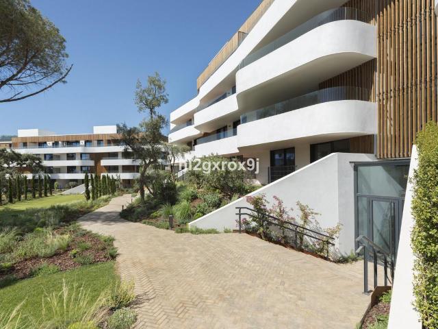 Apartamento en venta en San Roque Cádiz