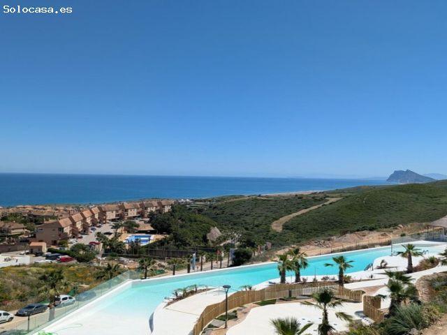 Apartamento en Venta en San Roque Cádiz