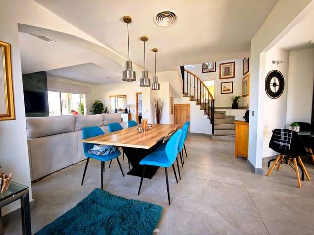 Apartamento en venta en San Roque, Cádiz Costa de la Luz