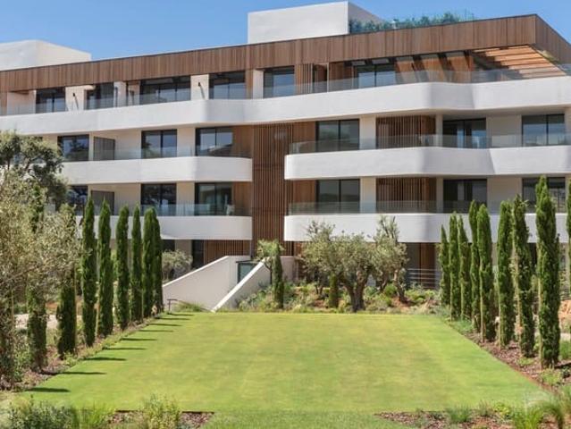 Apartamento en venta en San Roque, Cádiz Costa de la Luz