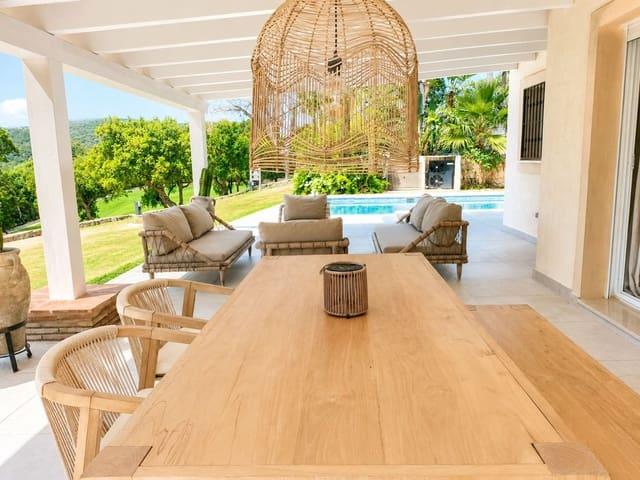 Apartamento en venta en San Roque, Cádiz Costa de la Luz