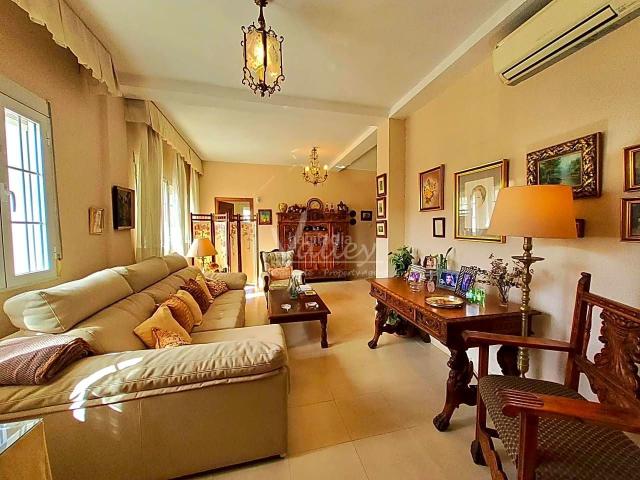 Apartamento en venta en San Roque, San Roque Pueblo. Venta de piso en San Roque. Apartamentos San.