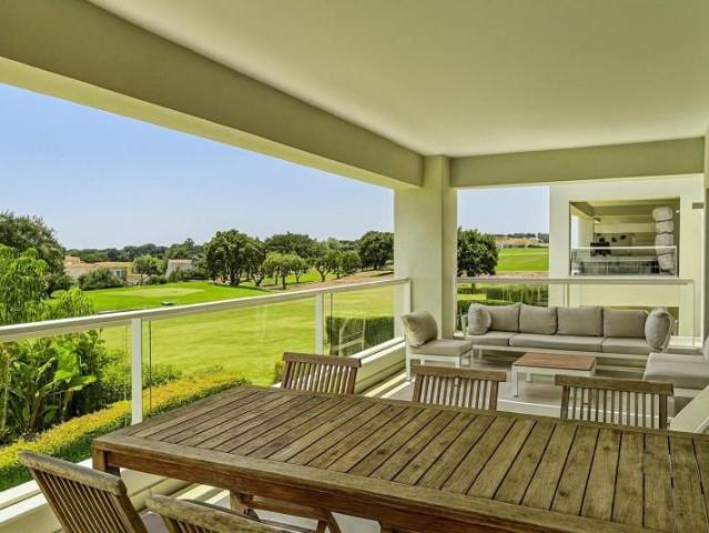 Apartamento en venta en San Roque, San Roque, Sotogrande Alto