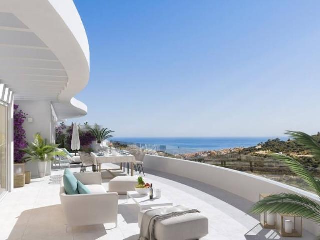 Apartamento en Venta en San Roque Pueblo