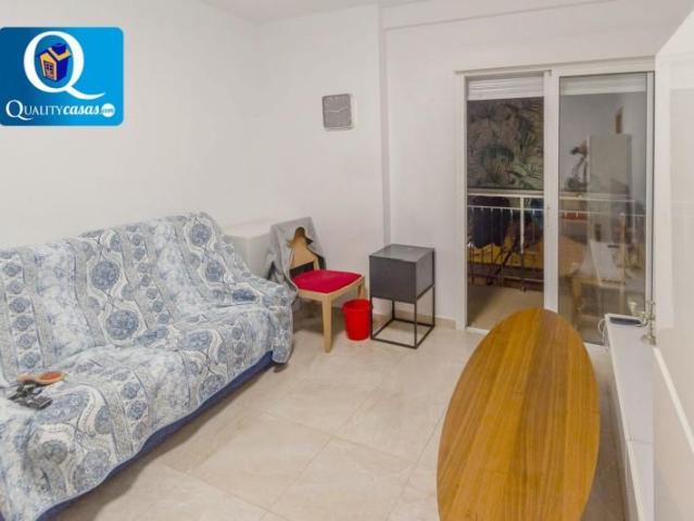 Apartamento en venta en San Vicente del Raspeig, Centro