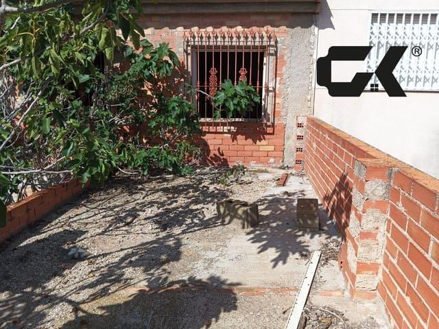 Apartamento en venta en Sangonera la Seca, Murcia