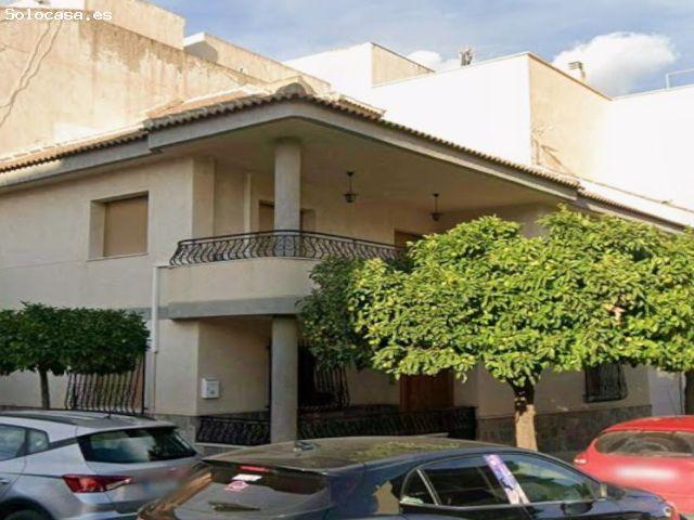 Apartamento en Venta en Sangonera la Verde, Murcia
