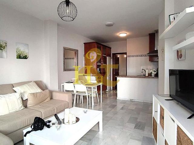 Apartamento en venta en Sanlúcar de Barrameda, Centro V Centenario