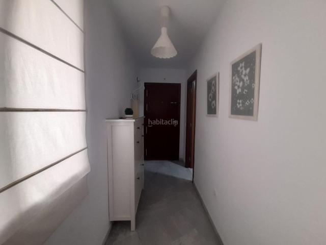 Apartamento en venta en Sanlúcar de Barrameda, V Centenario Piletas Capuchinos. A 200 metros de la playa de Sanlucar. Apartamentos Sanlúcar de.