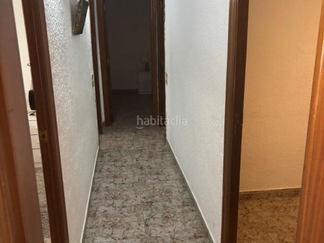 Apartamento en venta en Sabadell, Torre romeu. Apartamentos.
