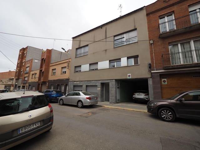 Apartamento en venta en Sabadell, Barcelona
