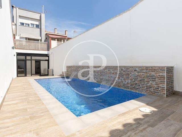 Apartamento en venta en Sabadell, Barcelona