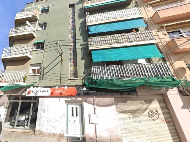 Apartamento en venta en Sabadell, Ca n'Oriac. Apartamentos.