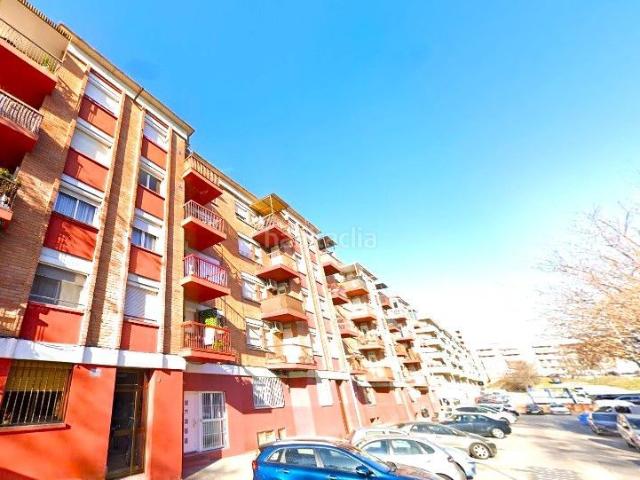 Apartamento en venta en Sabadell, Can Rull. Apartamentos.