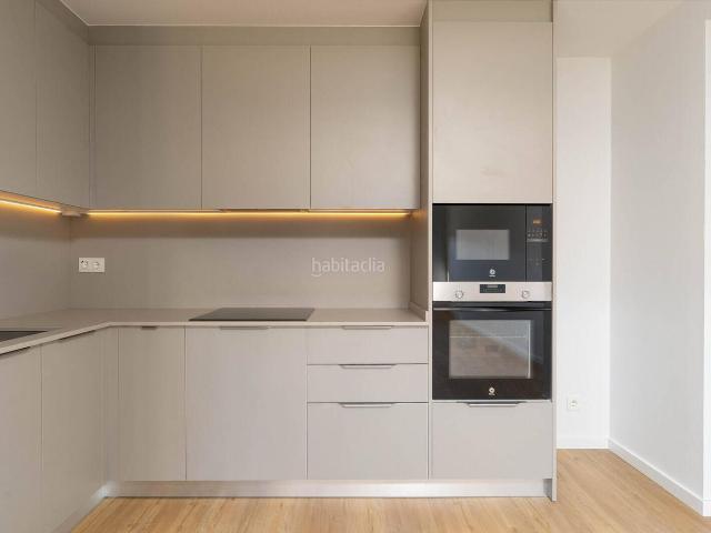 Apartamento en venta en Sabadell, Covadonga. Apartamentos.