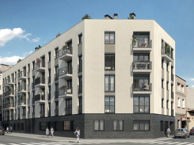 Apartamento en venta en Sabadell, Covadonga. Apartamentos.