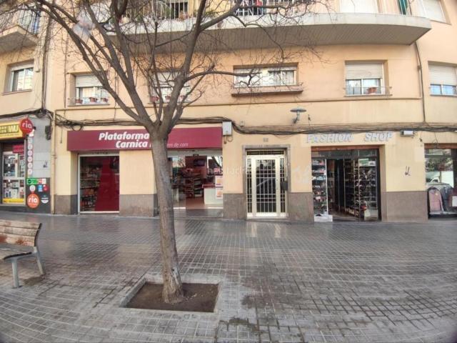 Apartamento en venta en Sabadell, Creu de Barberà. Apartamentos.