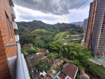 Apartamento en Venta en Sabaneta, Antioquia por $435000