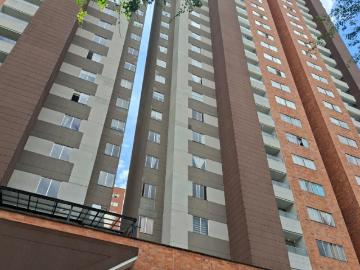 Apartamento En Venta En Sabaneta En Vegas Plaza V391595