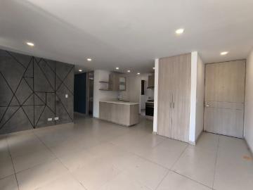 Apartamento En Venta En Sabaneta En Vereda San Jose V277018
