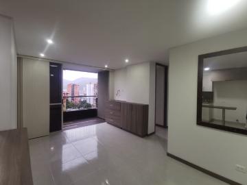 Apartamento En Venta En Sabaneta En Asdesillas V179747
