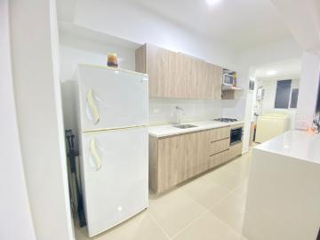 Apartamento En Venta En Sabaneta En Asdesillas V331149