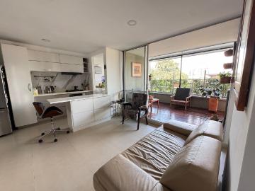 Apartamento En Venta En Sabaneta En Asdesillas V331163