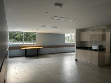 Apartamento En Venta En Sabaneta En Aves Maria V352740