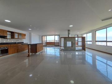 Apartamento En Venta En Sabaneta En Aves Maria V352292