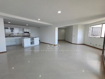 Apartamento En Venta En Sabaneta En Aves Maria V352316