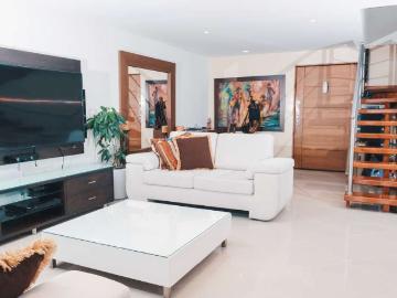Apartamento En Venta En Sabaneta En Aves Maria V359361