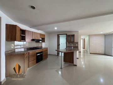 Apartamento En Venta En Sabaneta En Las Lomitas V255029