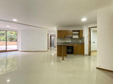 Apartamento En Venta En Sabaneta En Las Lomitas V392521