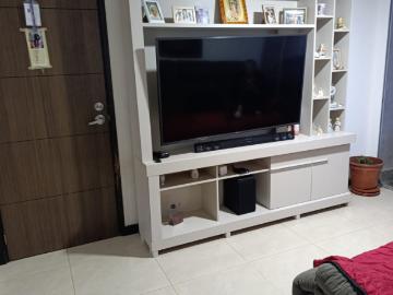Apartamento En Venta En Sabaneta En San Jose V397975