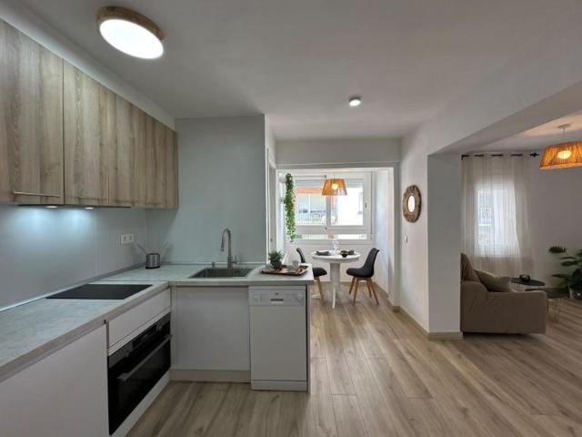 Apartamento en venta en Sabiñánigo, Sabiñanigo Centro Aurín