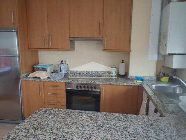 Apartamento en Venta en Sada A Coruña