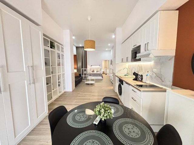 Apartamento en Venta en Safranar