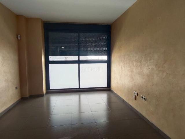 Apartamento en venta en Sagunt, Centro puerto. Solvia Inmobiliaria Apartamento SaguntoSagunt. Apartamentos.