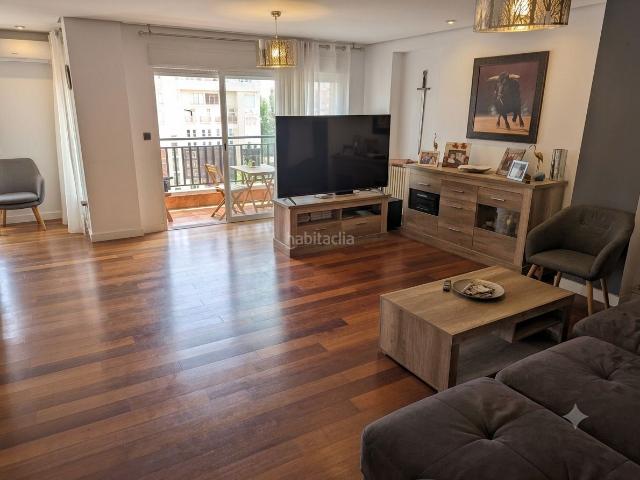 Apartamento en venta en Sagunt, Doctor Palos Alto Palancia. Plaza Cronista Chabret. Apartamentos.
