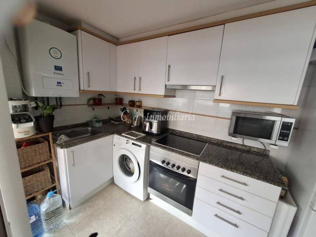 Apartamento en venta en Sagunt, San José Los Metales. APARTAMENTO CON TERRAZA A 800MTS. PLAYA PUERTO DE SAGUNTO. Apartamentos.