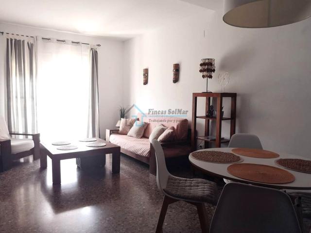 Apartamento en venta en Sagunt, San José Los Metales. Puerto de SaguntoApartamento. Apartamentos.