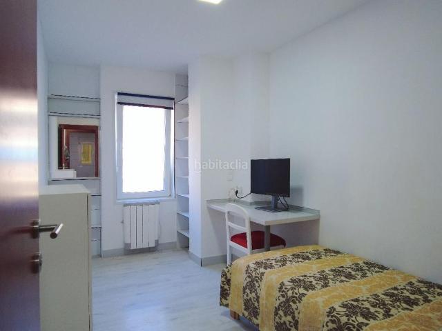 Apartamento en venta en Sagunt, Zona Estación. APARTAMENTO EN PUERTO DE SAGUNTO. Apartamentos.